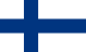 فنلندا هلسنكي